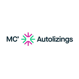 MC Autolizīngs