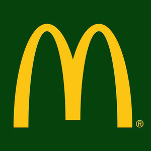 McDonalds, restaurant