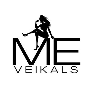 ME veikals, drabužių parduotuvė