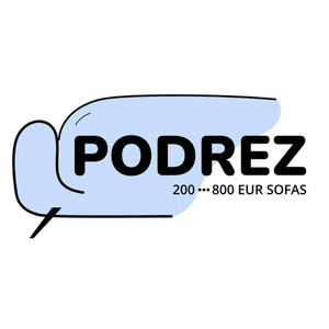 Meb&Podrez, SiA, мебельный магазин