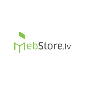 MebStore, interneto parduotuvė