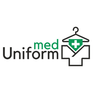 MedUniform, магазин