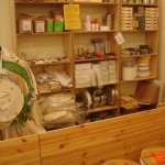Bičių auginimas, bičių produktai