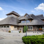 Viešbučiai