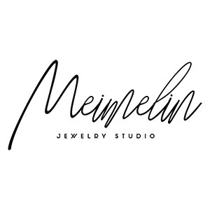Meimelin, juvelyrikos parduotuvė
