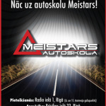 Driving schools