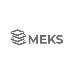 MEKS Group, SIA