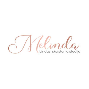 Melinda - Lindas skaistuma studija, grožio studija