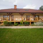Banketų salės