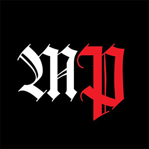 Melnā piektdiena, club