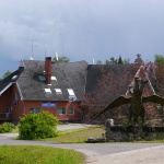 Viešbučiai