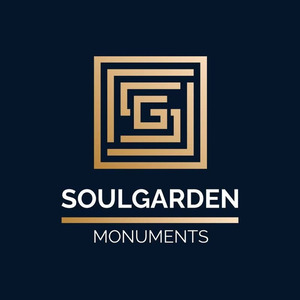 MEMORIAL SERVICES EU, SIA