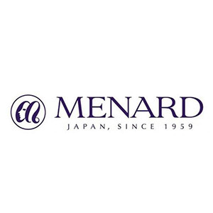 Menard