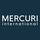 Mercuri International, SIA