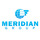 Meridian Group, mokymo centras