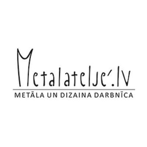 Metalatelje