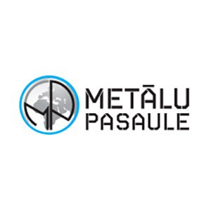 Metālu pasaule, SIA