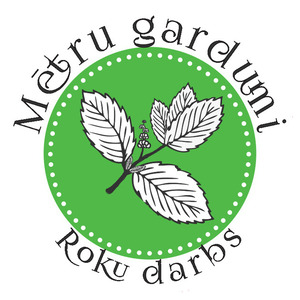 Mētras, ZS, Organic farming