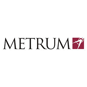 Metrum, SIA