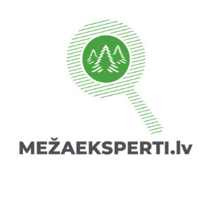 Meža eksperti, SIA