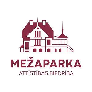 Mežaparka attīstības biedrība, Visuomenė