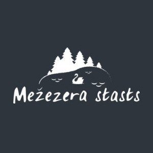 Mežezera stāsts