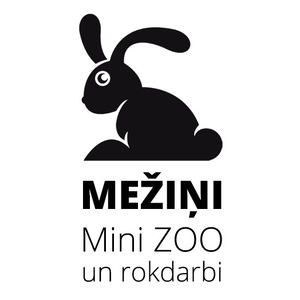 Mežiņi, mini zoo