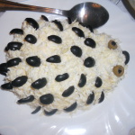 Tischdecken