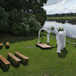 Parkai
