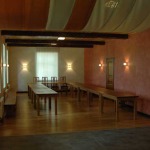 Banketų salės