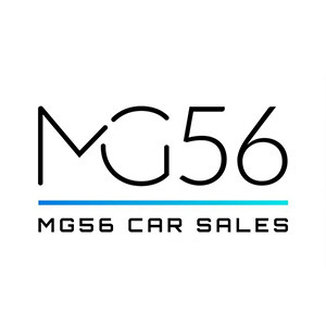 MG56