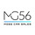 MG56