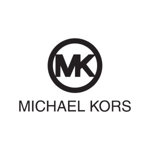 Michael Kors, parduotuvė