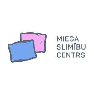 Miega slimību centrs, SIA