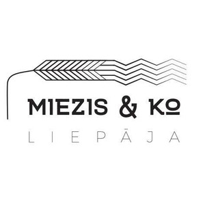 Miezis un Kompānija, alaus baras