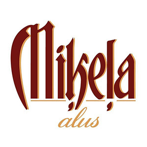 Miķeļa alus darītava, SIA, alaus darykla