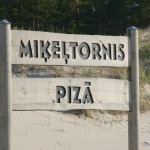 Stovyklavietės