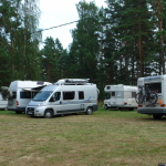 Priekabų nuoma