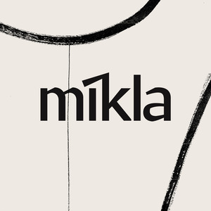 Mīkla, kepykla