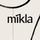 Mīkla, kepykla