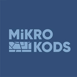 Mikrokods, SIA