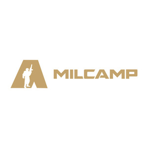MilCamp, parduotuvė