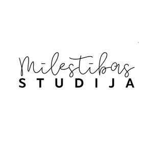 Mīlestības studija, event and photo studio