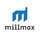 Millmax, SIA