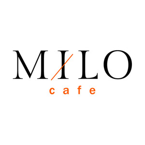 MILO Cafe, kavinė
