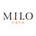 MILO Cafe, cafe