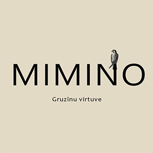 Mimino, Gruzinų restoranas
