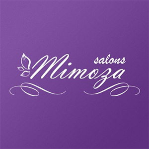 Mimoza, SIA, flower shop