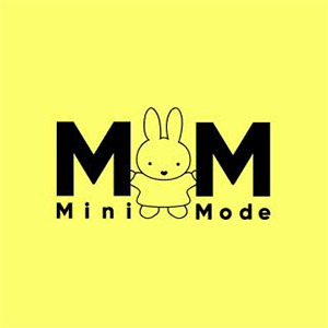 Mini Mode, SIA, детский магазин