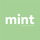 mint, chemische Reinigung